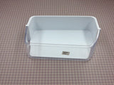 Door Shelf Bin DA97-12650A