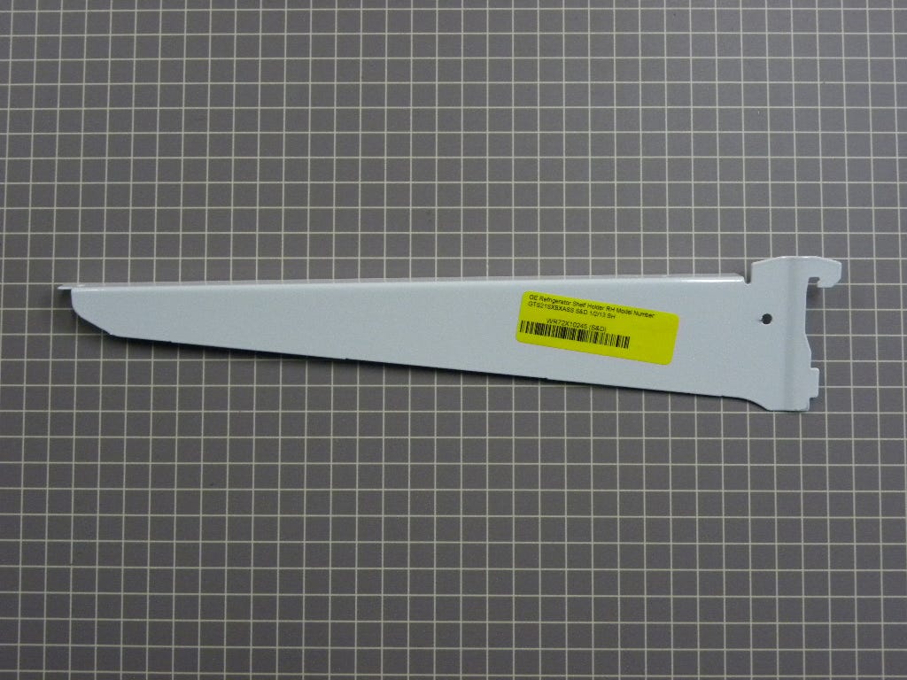 Shelf Holder RH WR72X10245