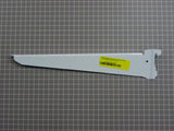 Shelf Holder RH WR72X10245
