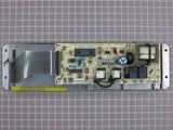 Oven Control Board 5701M512-60