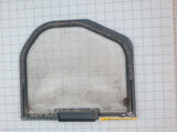 Lint Filter WE18X20428