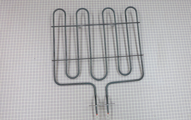 Broil Element W10544951