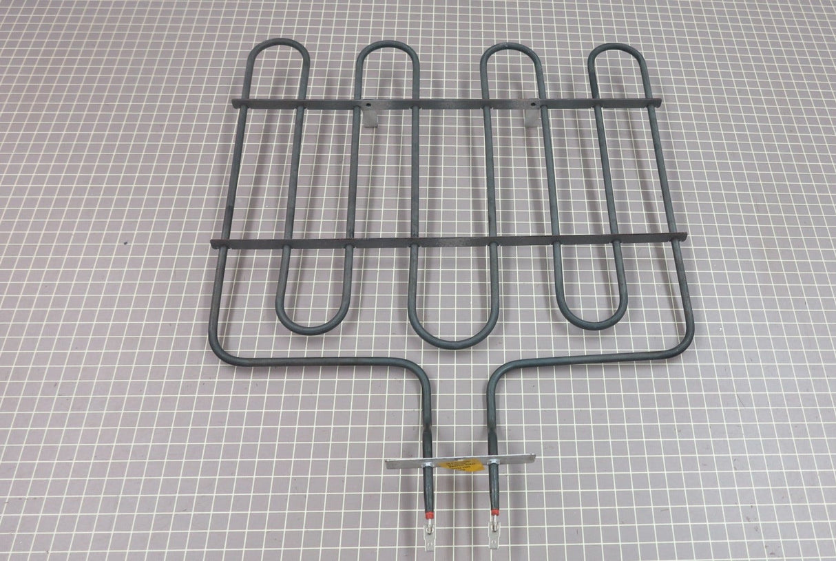 Broil Element W10544951