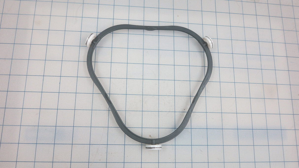 Turntable Support Ring W10679313