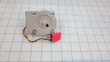 Evaporator Fan Motor 60159-0011800