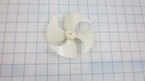 Fan Blade 3011835800