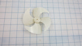 Fan Blade 3011835800