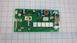 Control Board ASM WH12X22744