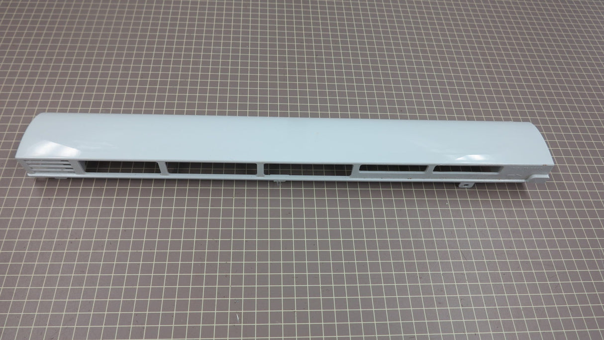 Vent Grille WB34X25390