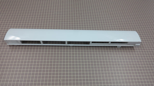 Vent Grille WB34X25390