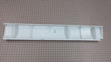 Vent Grille WB34X25390