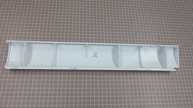 Vent Grille WB34X25390