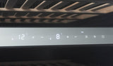 Bordeaux – Wine Cooler SPRWC140D1SS
