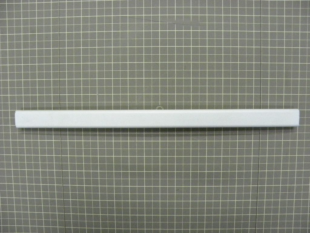 GE Range Oven Door Handle WB15K5085