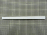 GE Range Oven Door Handle WB15K5085
