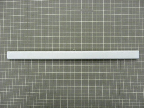 GE Range Oven Door Handle WB15K5085