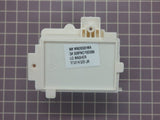 Filter Assembly EAM60991301
