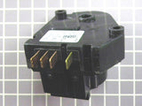 Defrost Timer 2176340