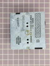 Timer WE04X0684