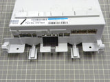Central Control Unit 8181923