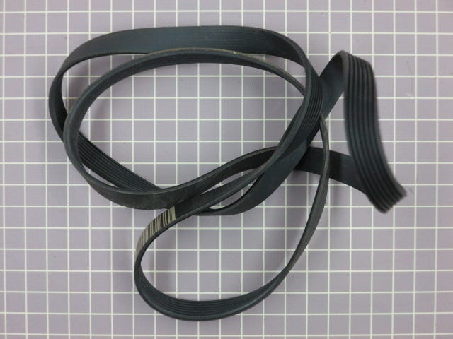 Belt 134051003