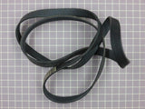 Belt 134051003