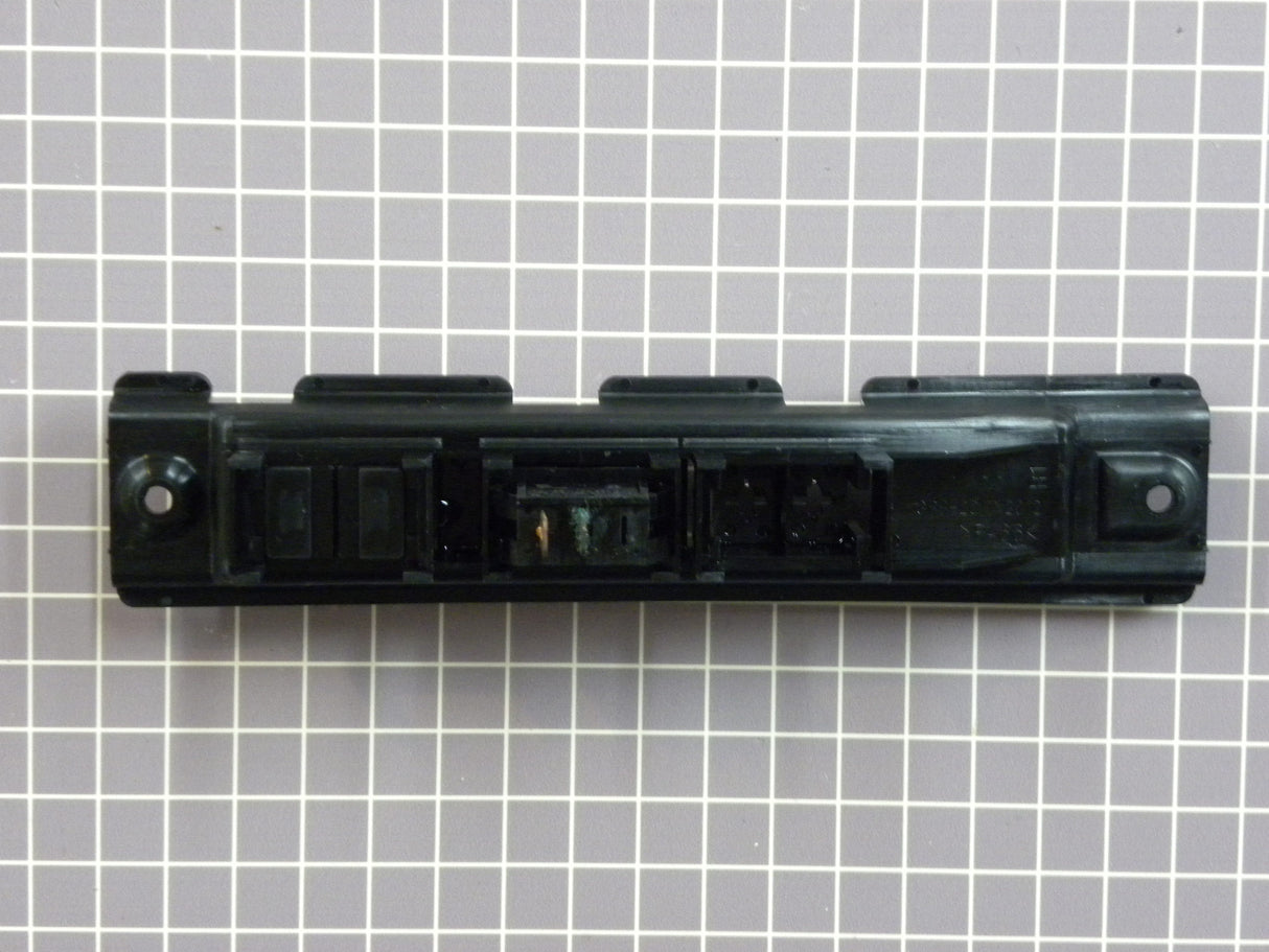 Switch WD35X10015