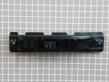 Switch WD35X10015