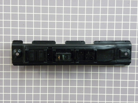 Switch WD35X10015