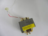 LG Microwave Transformer 6170W1D112D