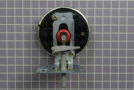 Pressure Switch 22001776