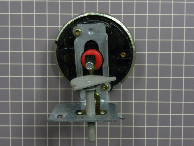Pressure Switch 22001776