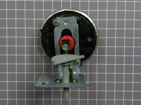 Pressure Switch WP22001776