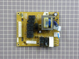 Microcomputer (Lower PCB) 53001757