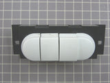 Temperature Switch 33002122