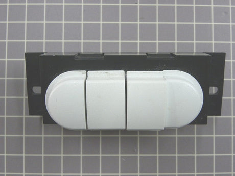 Temperature Switch 33002122