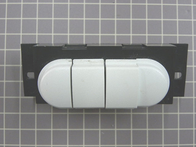Temperature Switch 33002122