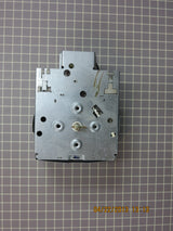 Maytag Washer Timer 22001530