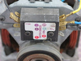 Motor 3391888