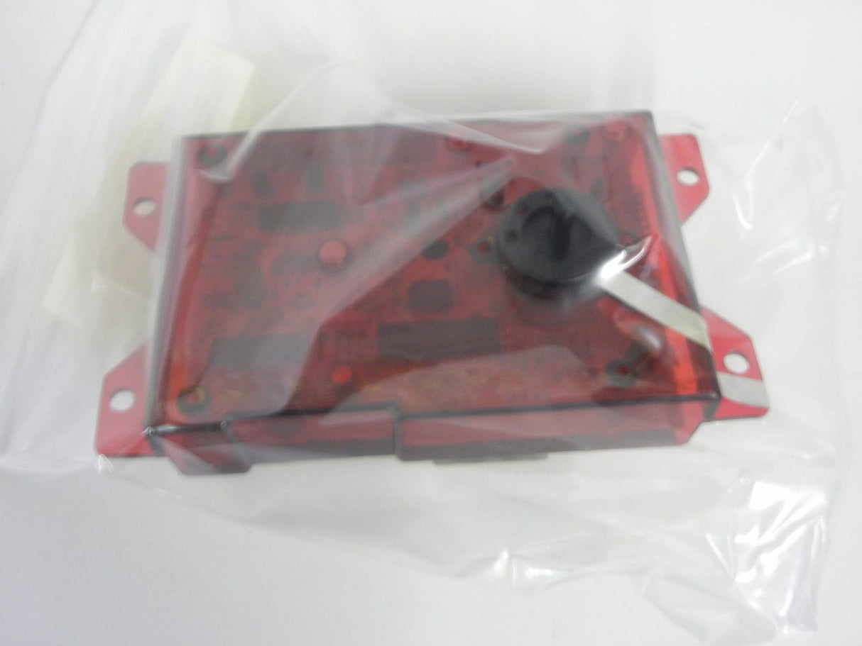 Timer WB27K5125