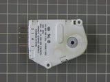 Defrost Timer 63001353