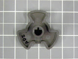 GE Microwave Coupler WB06X10144