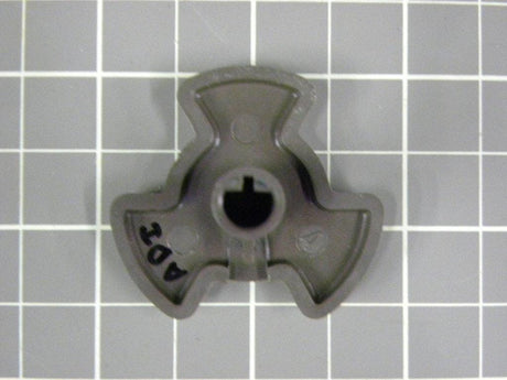 GE Microwave Coupler WB06X10144