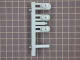 Push Button 8181818