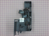 Door Switch Assembly 3513812820