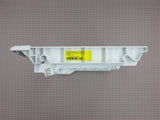 Crisper Cover 61005954