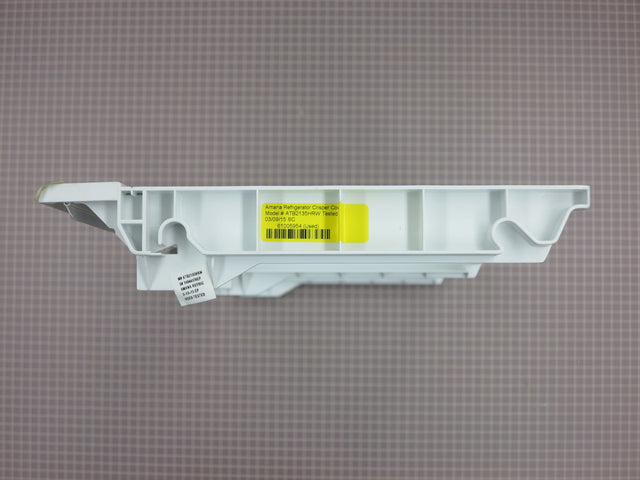 Crisper Cover 61005954
