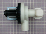 Drain Pump 99002750