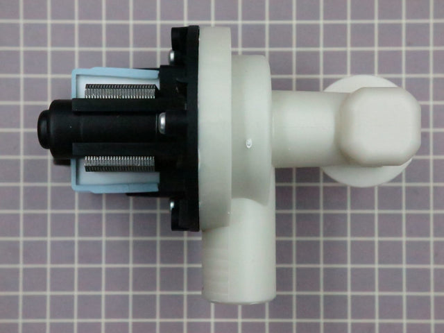 Drain Pump 99002750