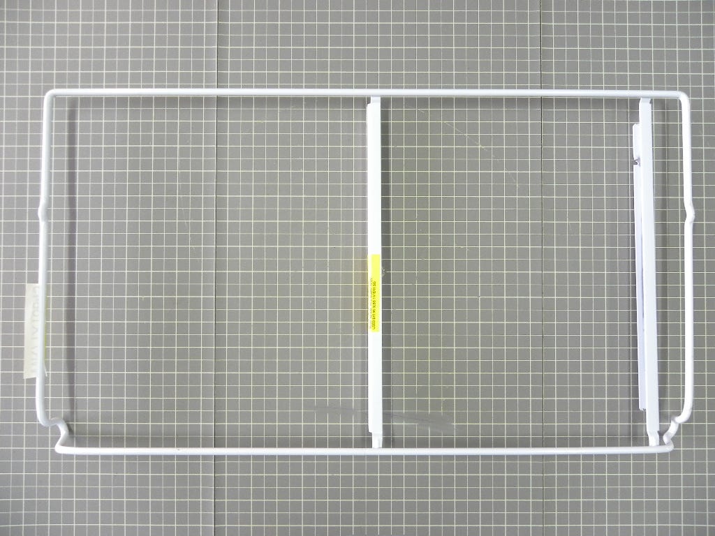 Shelf Frame WR71X10845